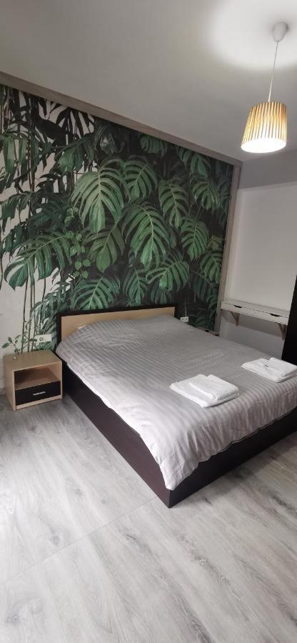 Elli'S House Apartment Keramoti  Ngoại thất bức ảnh